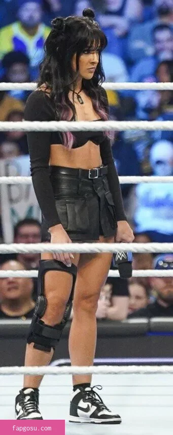 Dakota Kai