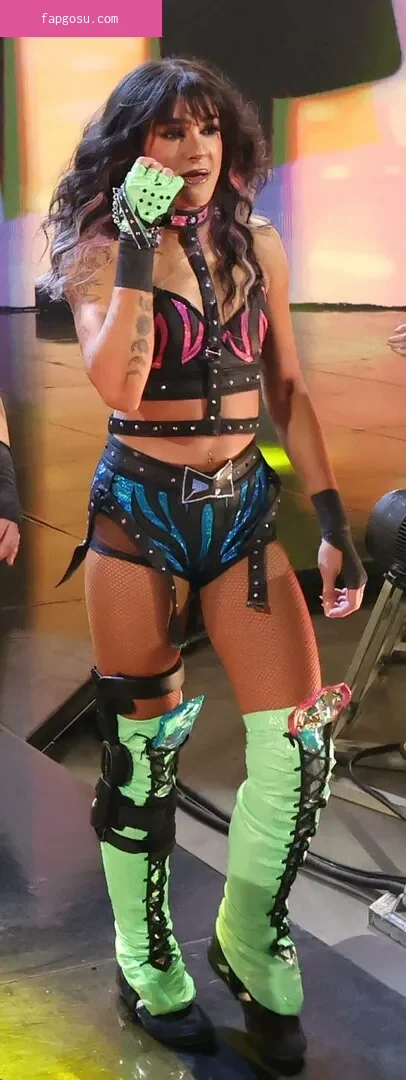 Dakota Kai