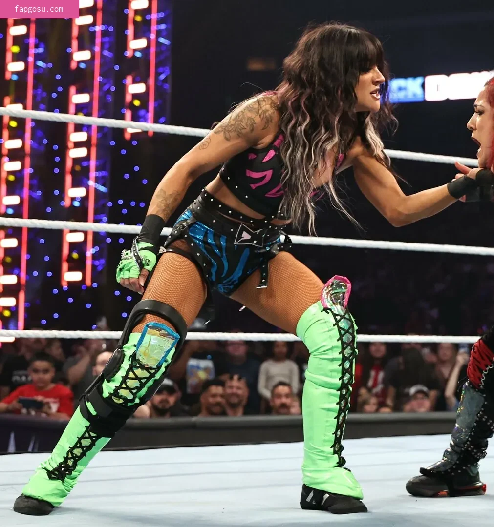 Dakota Kai