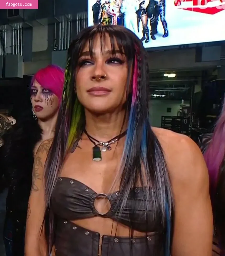 Dakota Kai