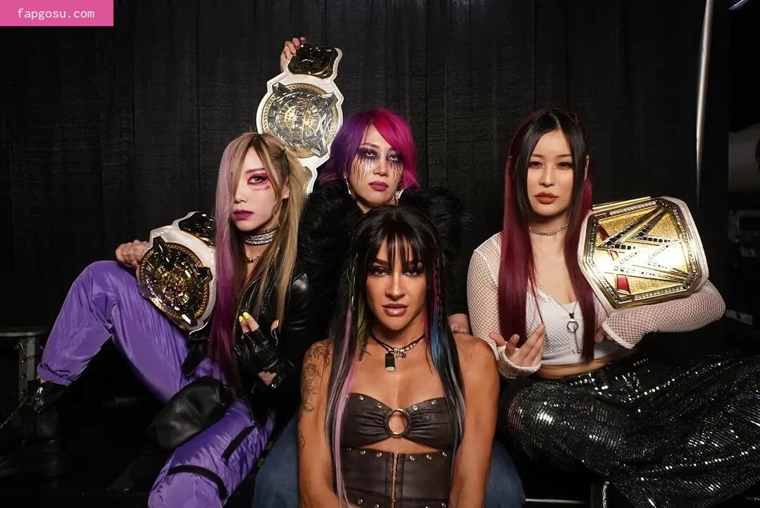 Dakota Kai
