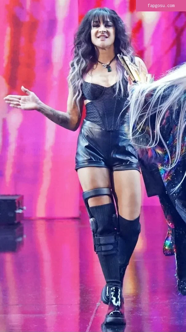 Dakota Kai