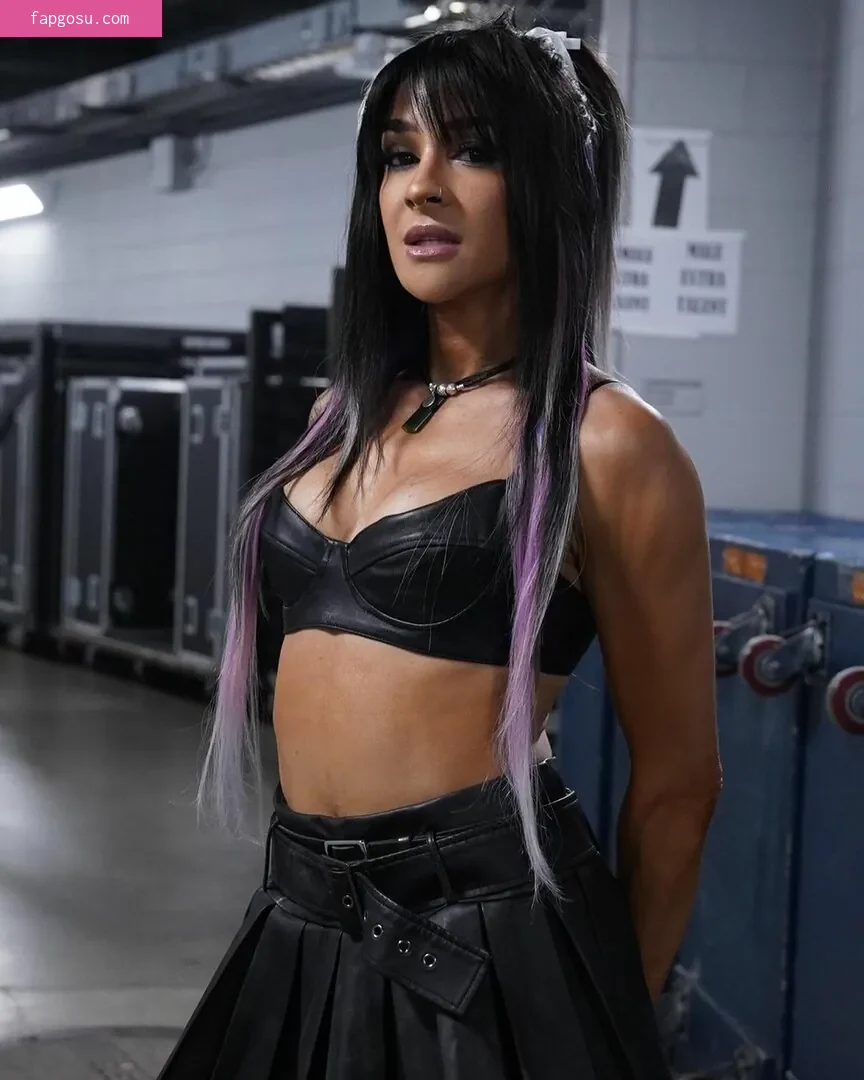 Dakota Kai
