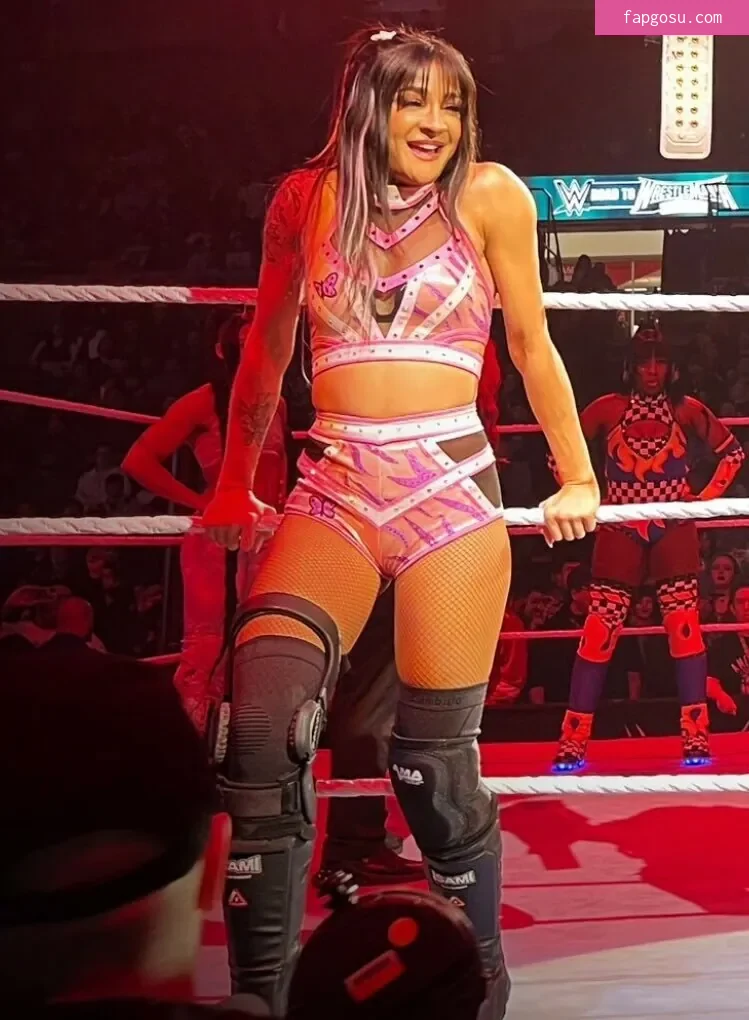 Dakota Kai