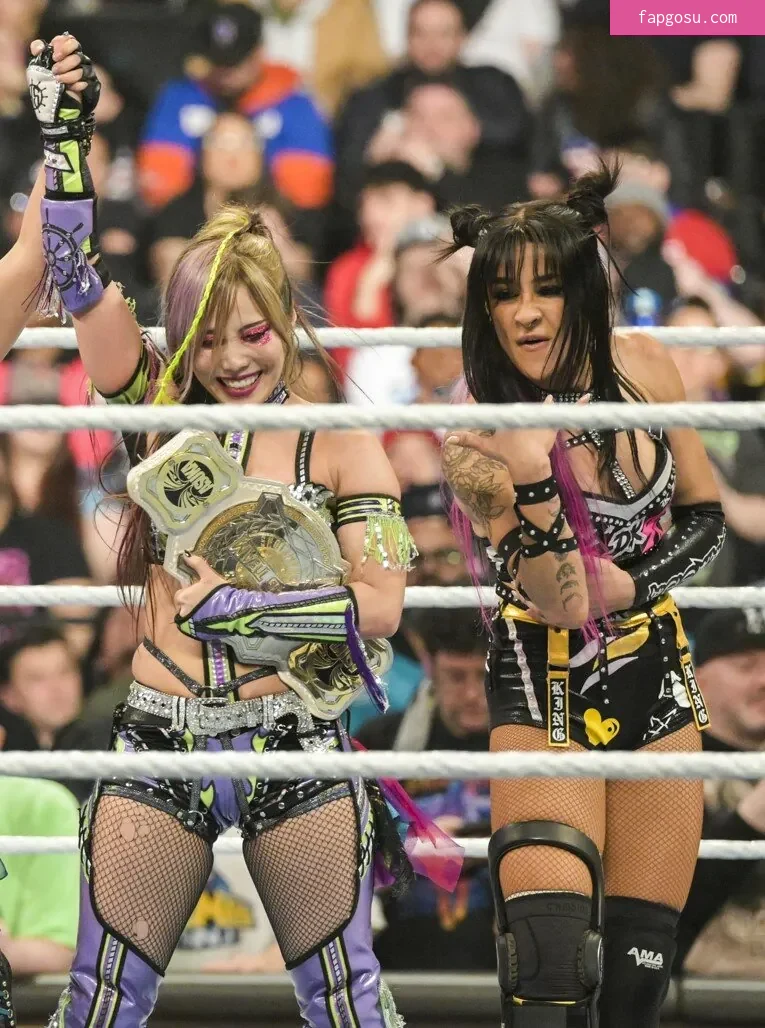 Dakota Kai
