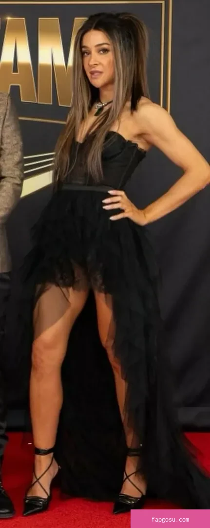 Dakota Kai