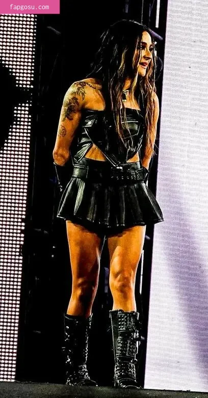 Dakota Kai