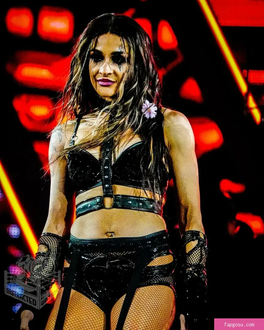 Dakota Kai