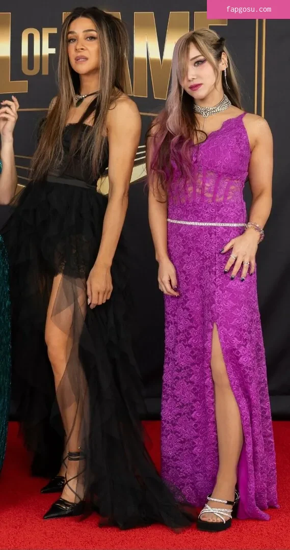 Dakota Kai