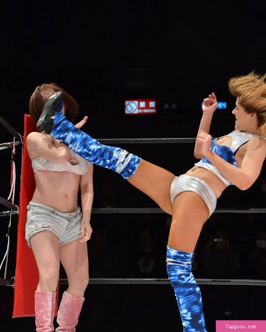 Dakota Kai