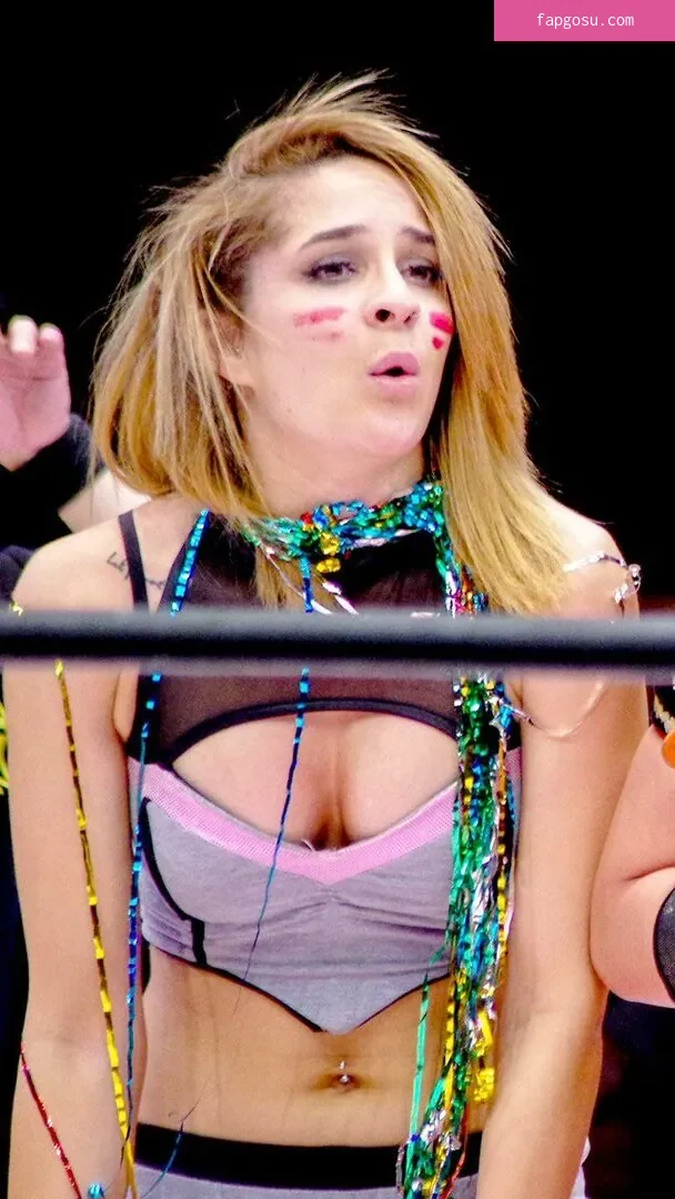 Dakota Kai