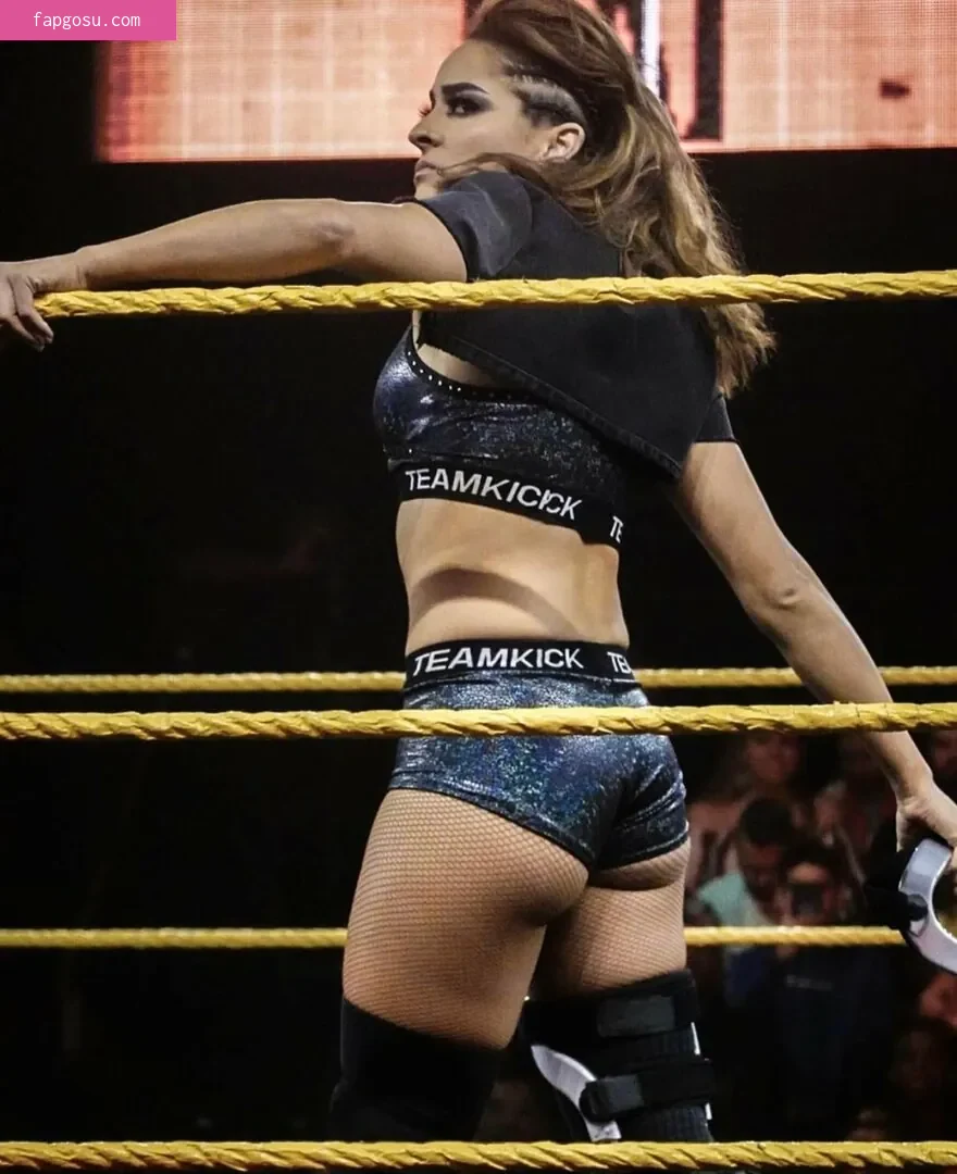 Dakota Kai