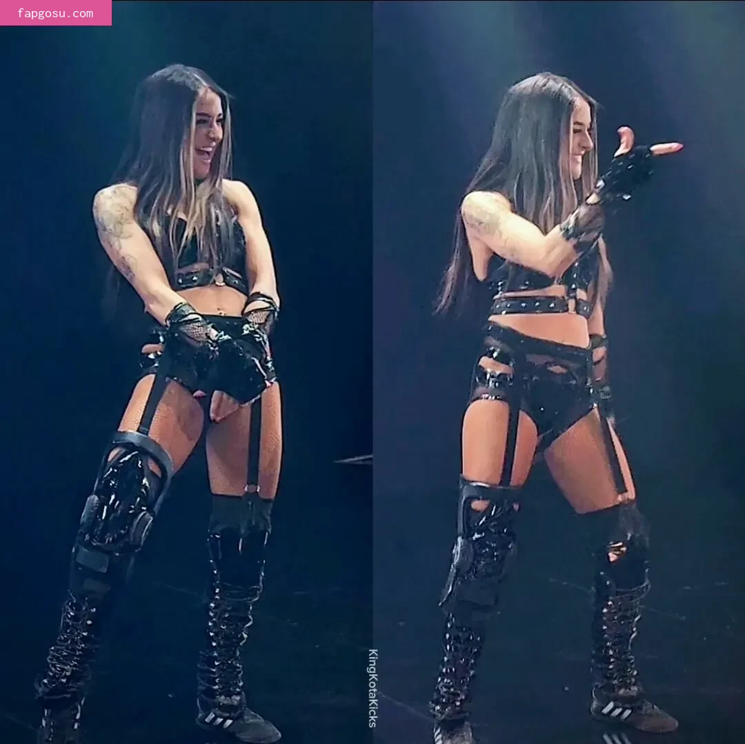 Dakota Kai