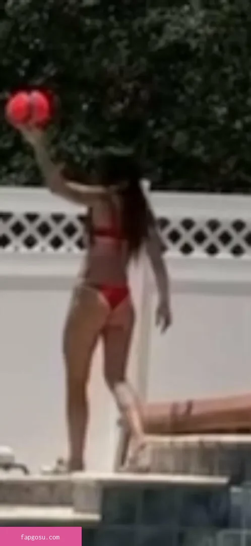Dakota Kai