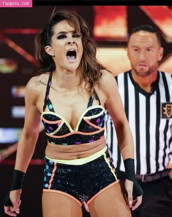 Dakota Kai