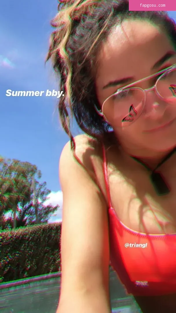 Dakota Kai