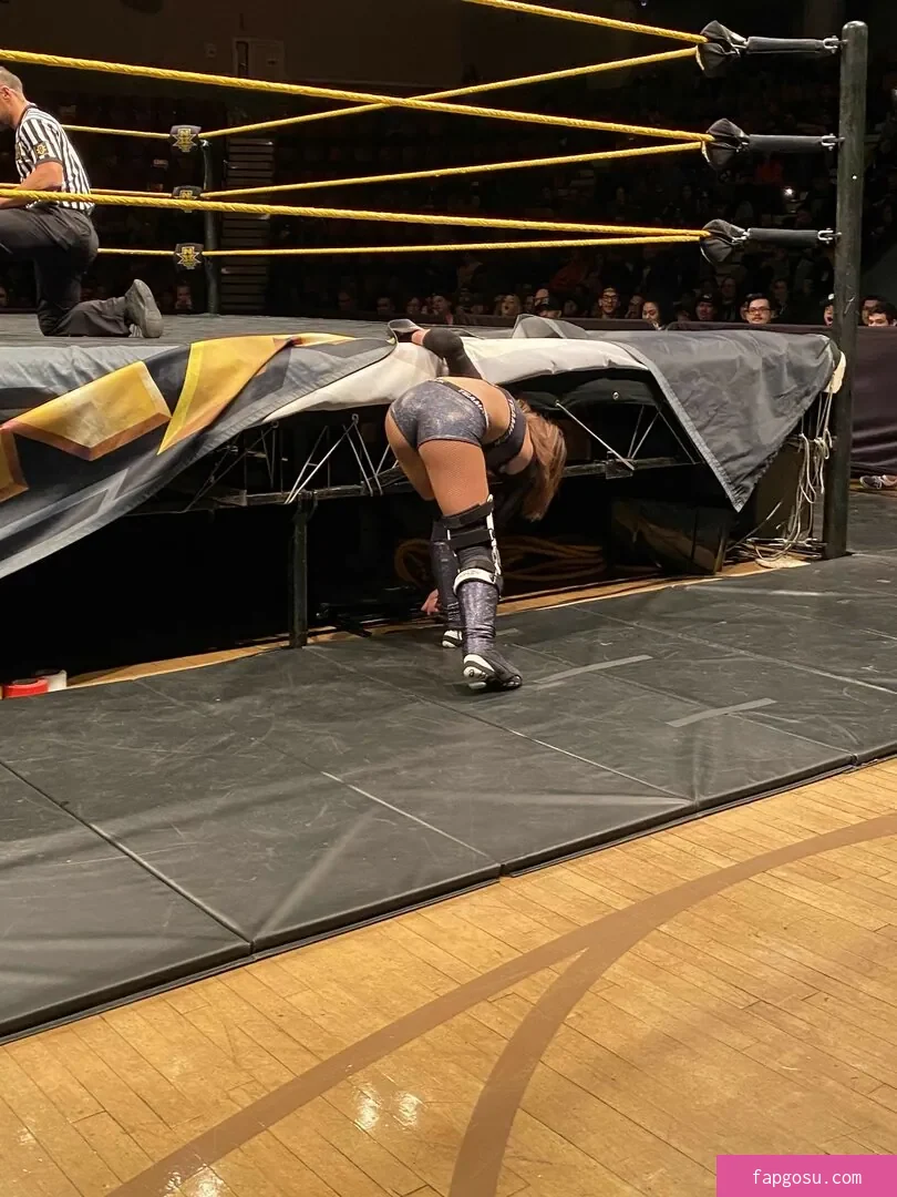 Dakota Kai