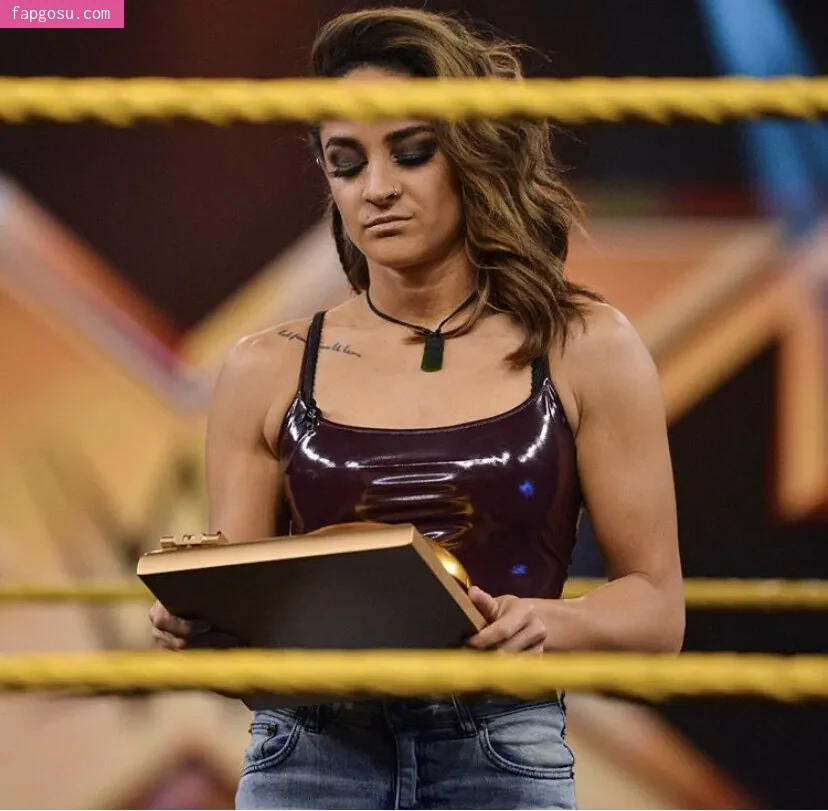 Dakota Kai