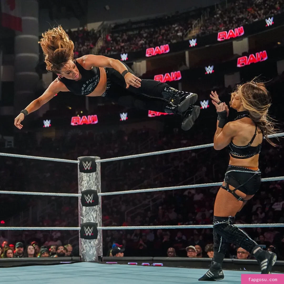 Dakota Kai