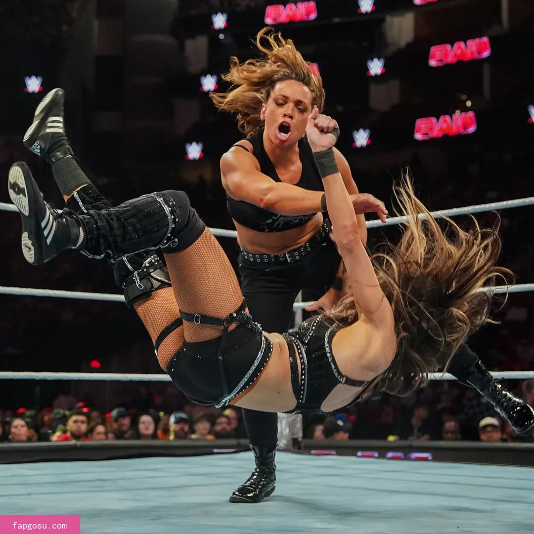 Dakota Kai