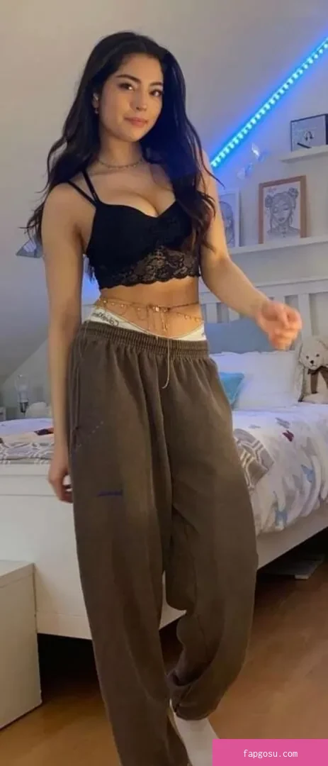 Dani Klieber