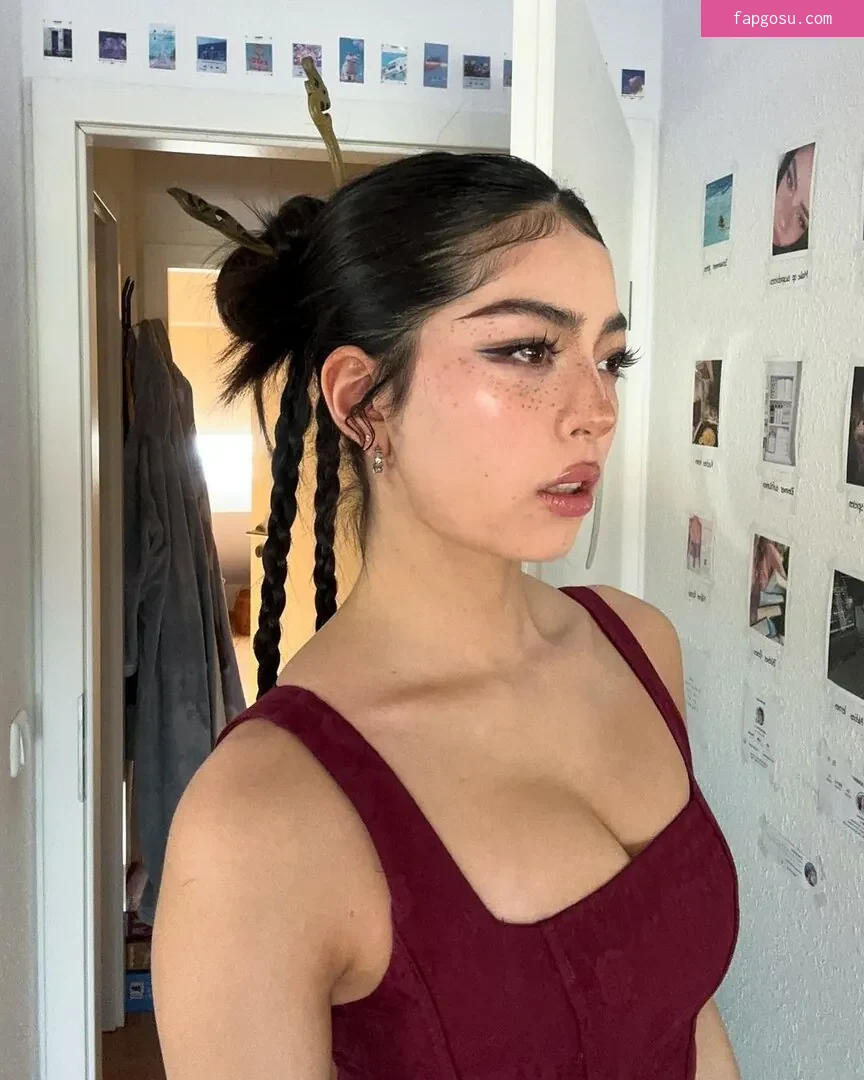 Dani Klieber