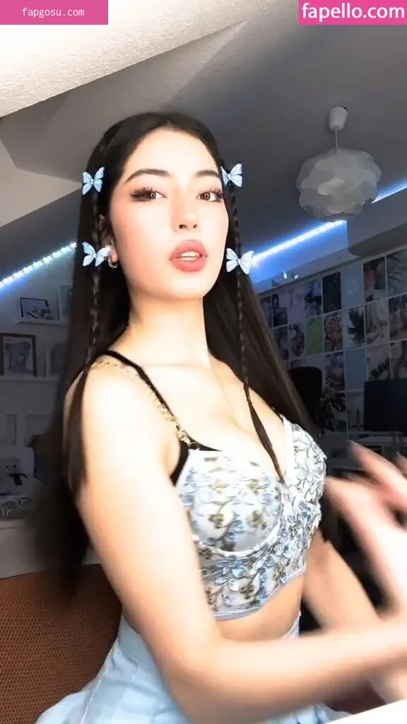 Dani Klieber