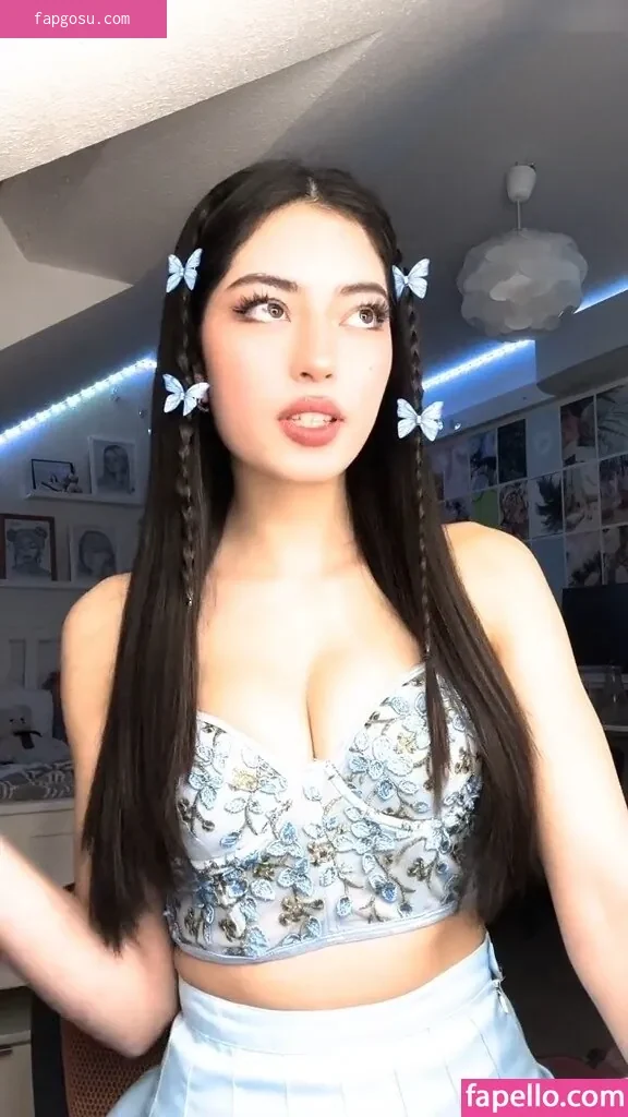 Dani Klieber