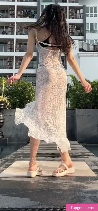 Dani Klieber