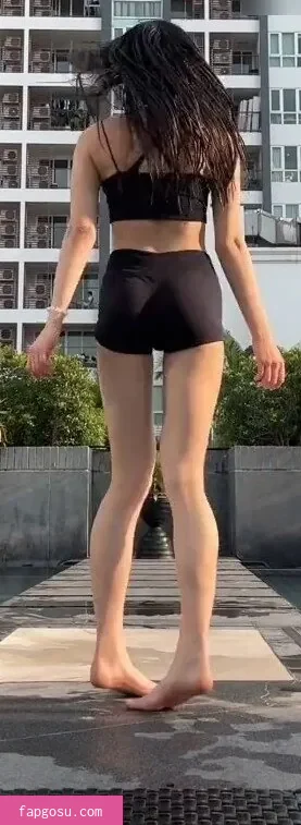 Dani Klieber