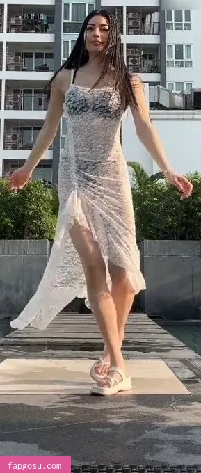 Dani Klieber