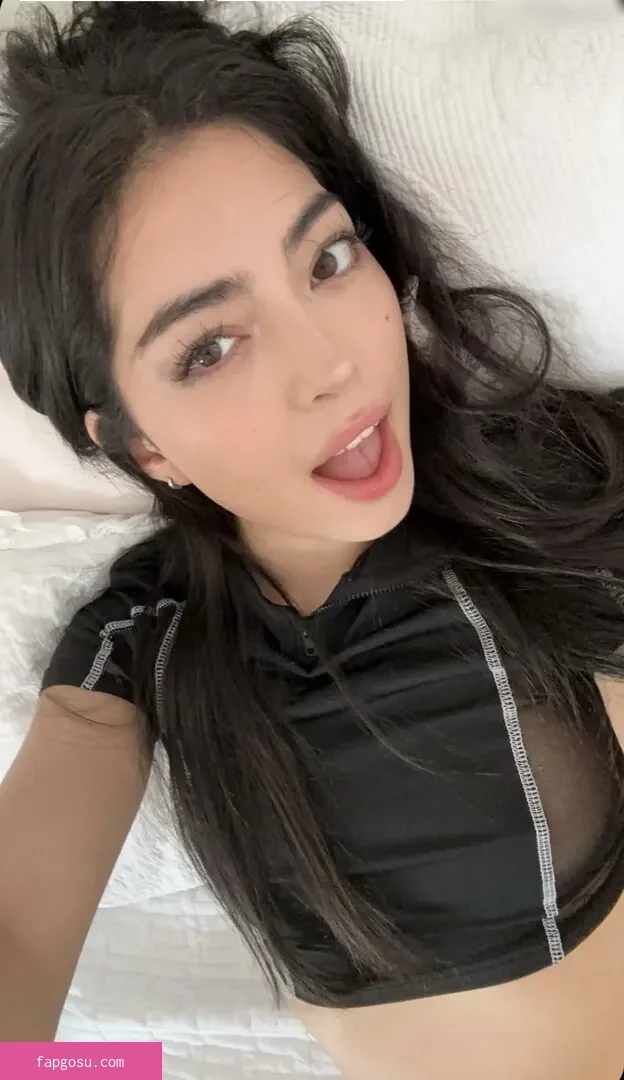 Dani Klieber