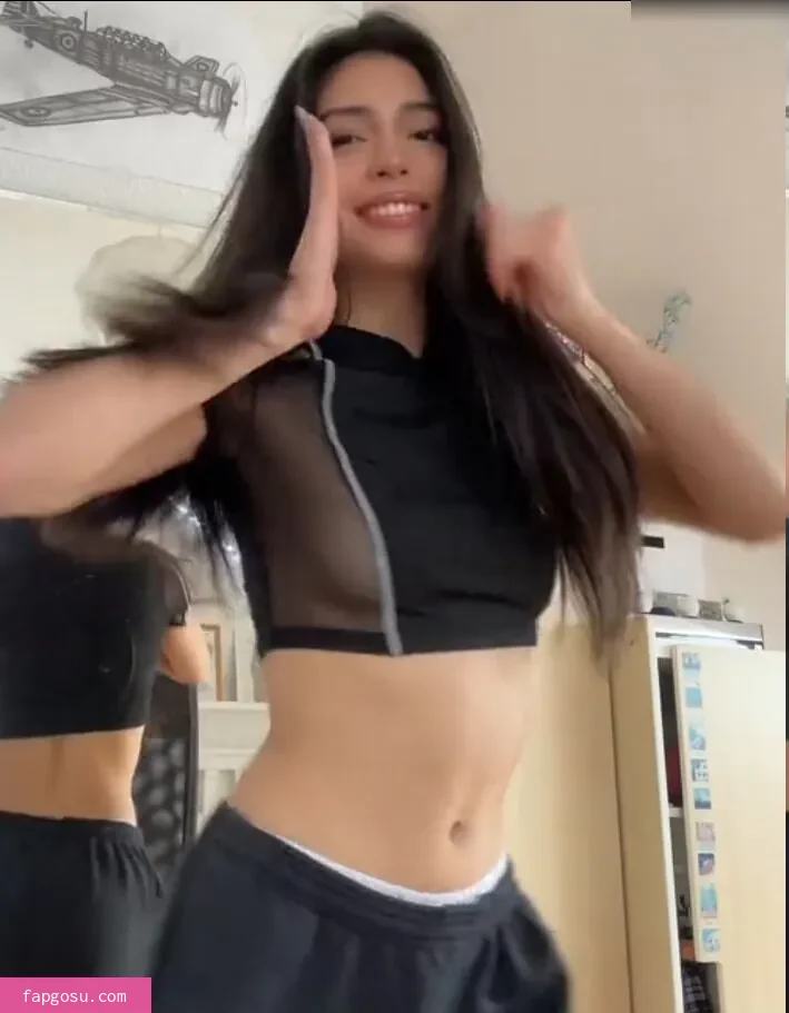 Dani Klieber