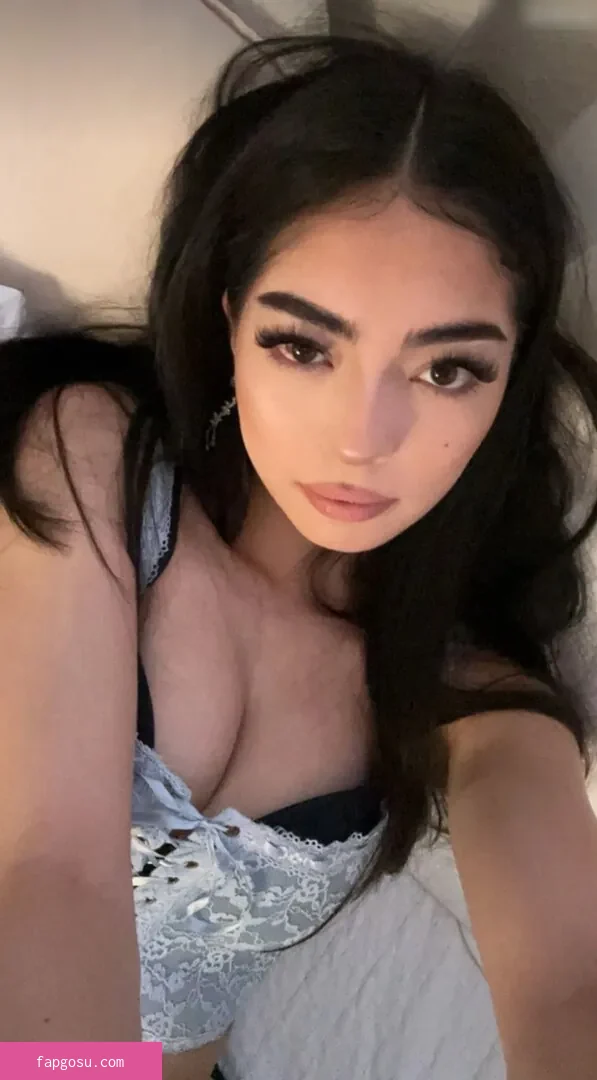 Dani Klieber