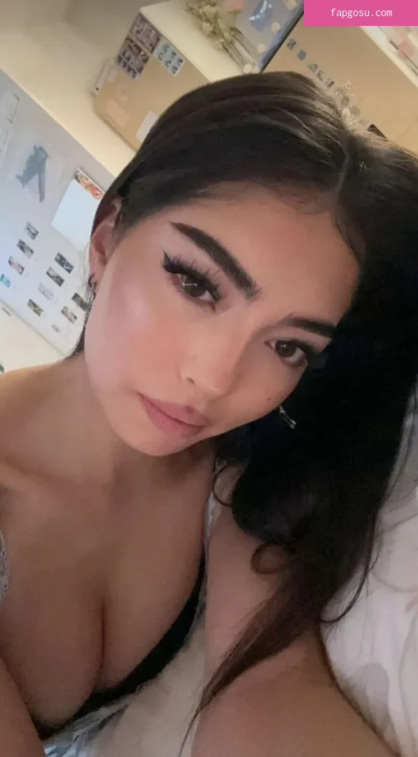 Dani Klieber