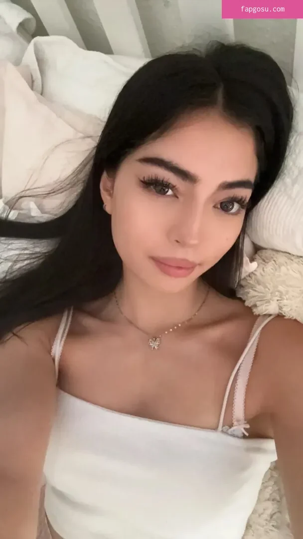 Dani Klieber