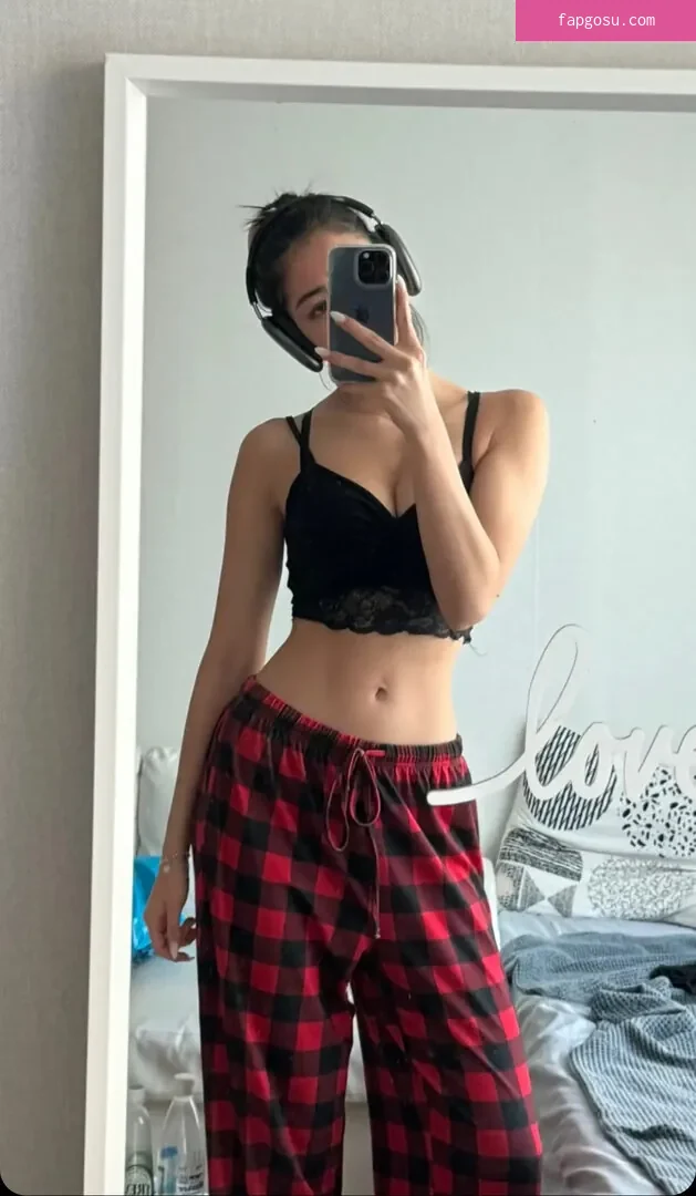 Dani Klieber