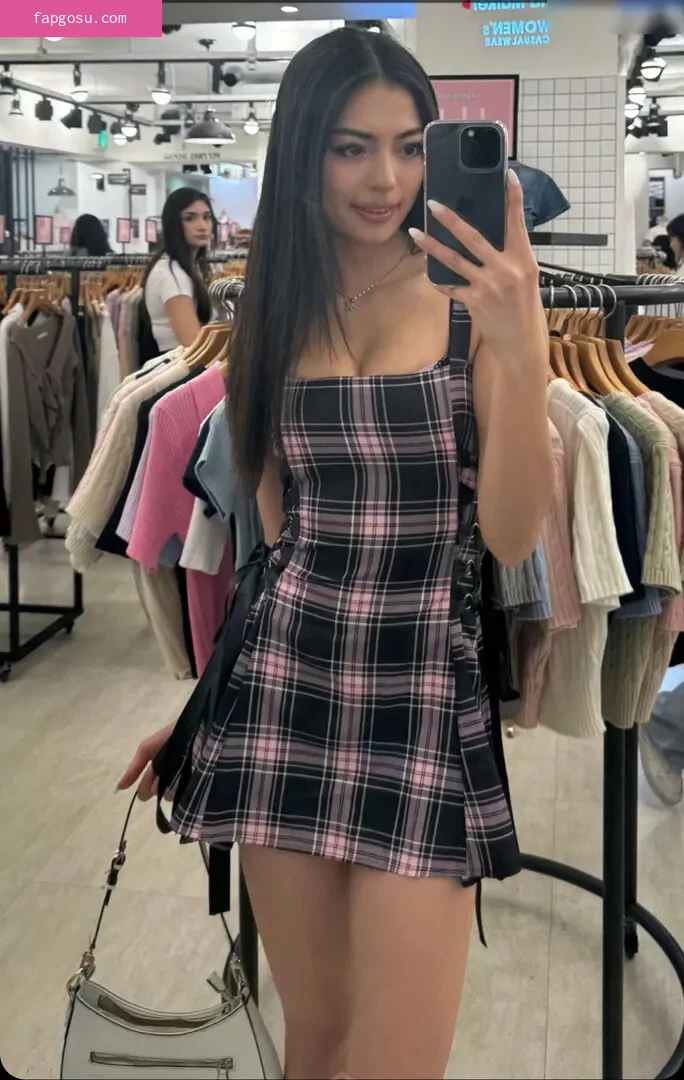 Dani Klieber