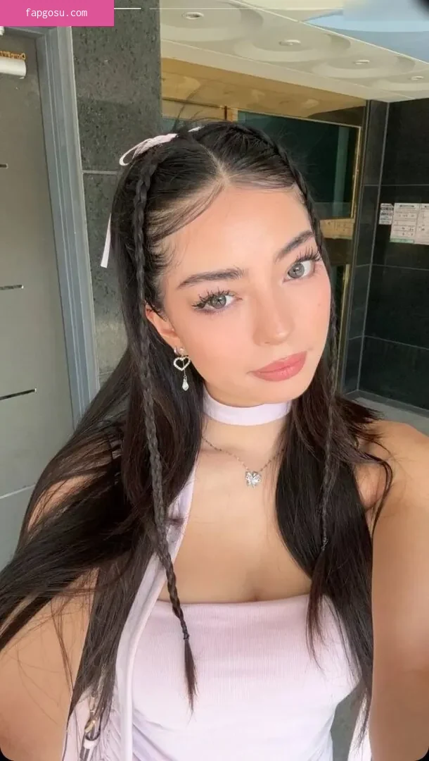 Dani Klieber