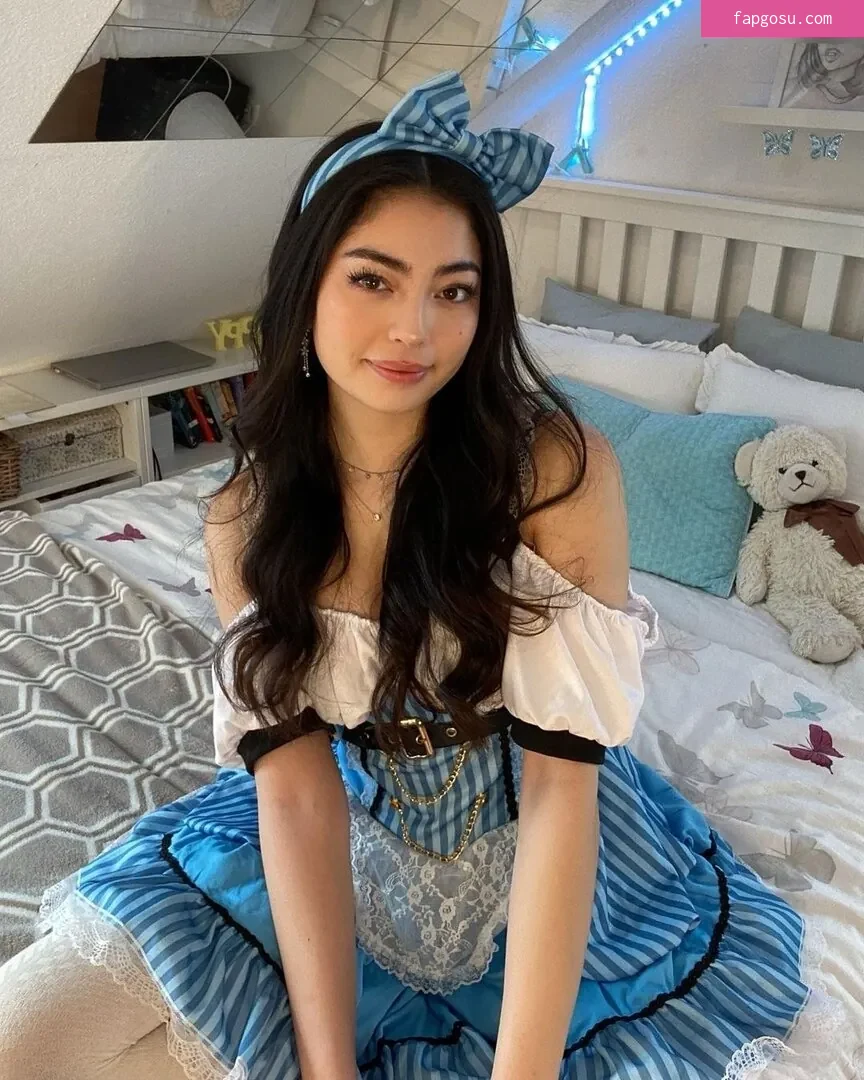 Dani Klieber