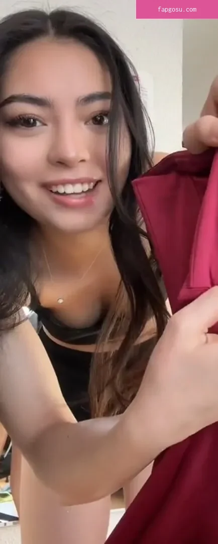 Dani Klieber