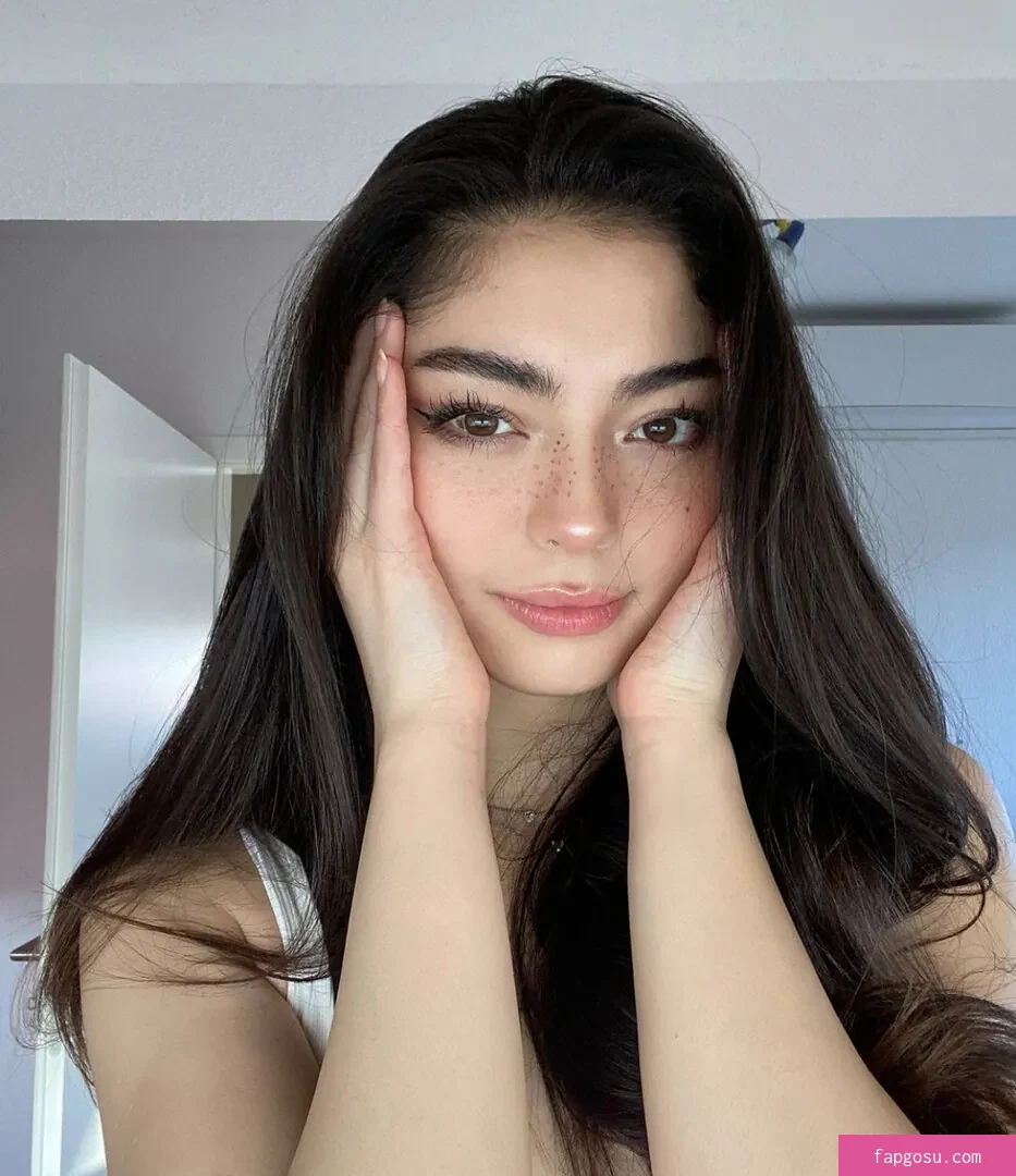 Dani Klieber