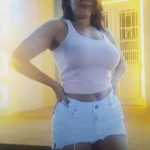 Danny Khaleesi content