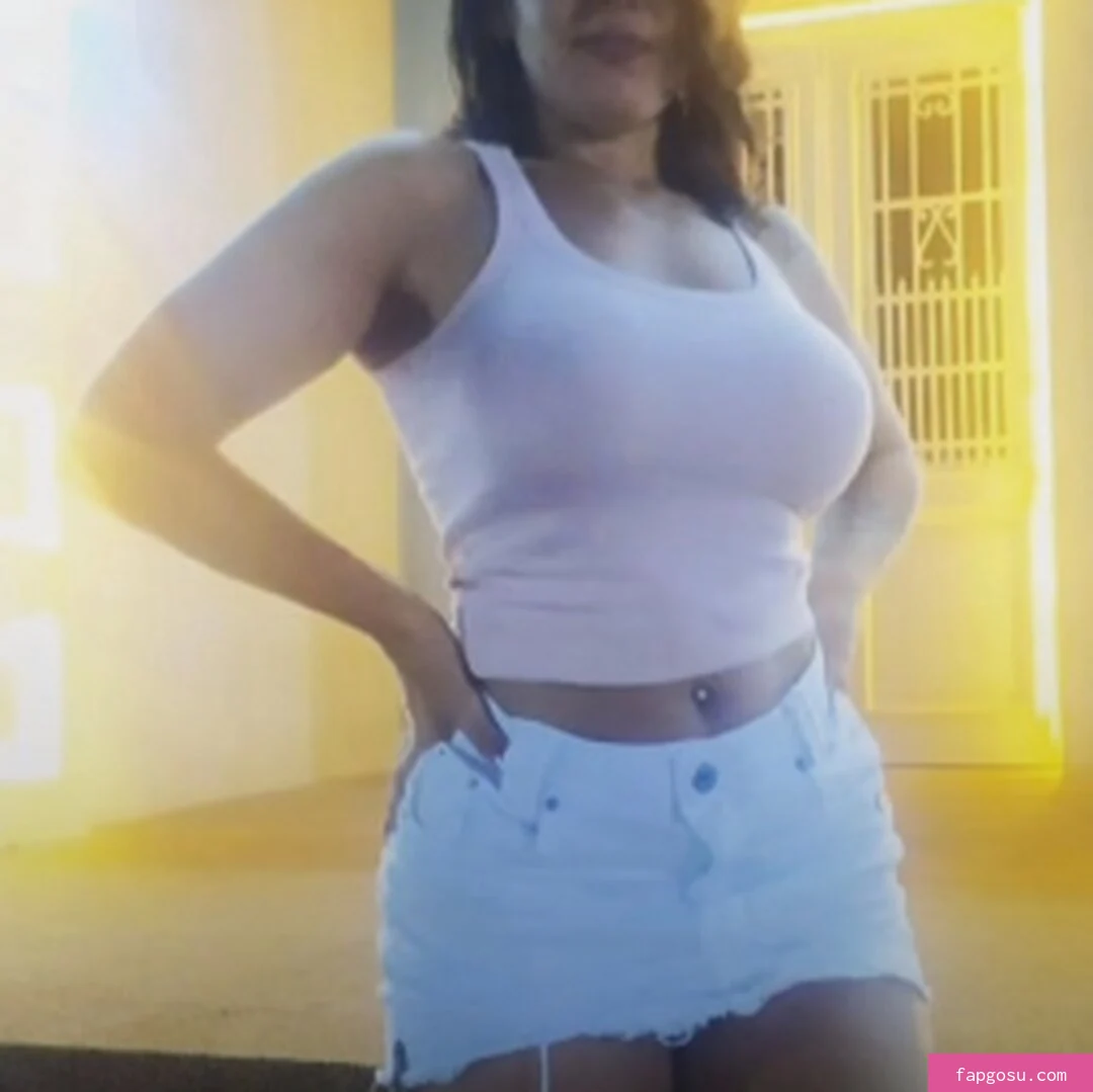 Danny Khaleesi