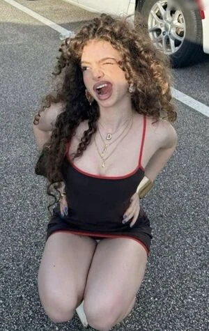 Demitra Kalogeras content
