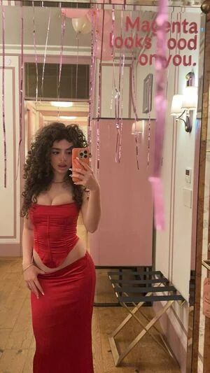 Demitra Kalogeras content