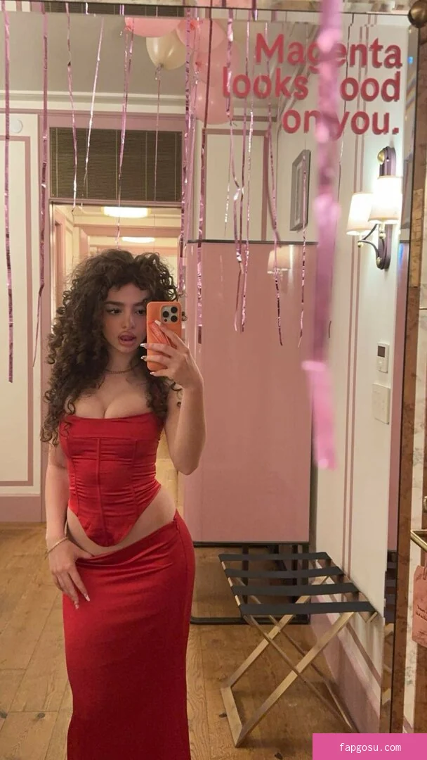 Demitra Kalogeras