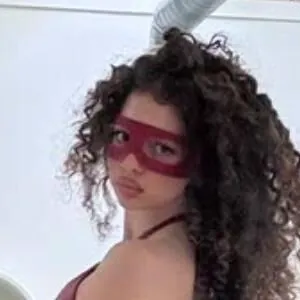 Demitra Kalogeras