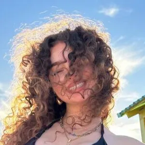 Demitra kalogeras - fakes