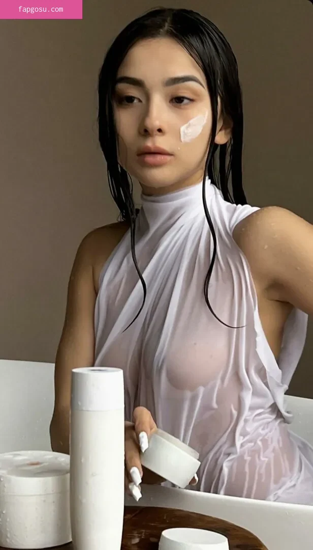 Diana Korkunova